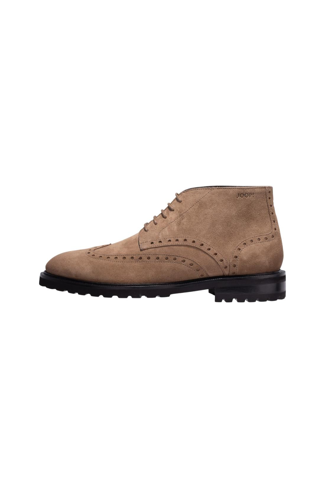Joop - Herren Stiefel Velo Danilo