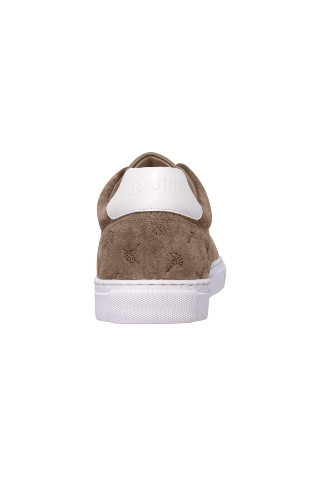 Joop-Joop - Herren Sneaker Velo Stampa Cody-Schuhe-Black-Deal-Outlet-by-ARCHIVIST