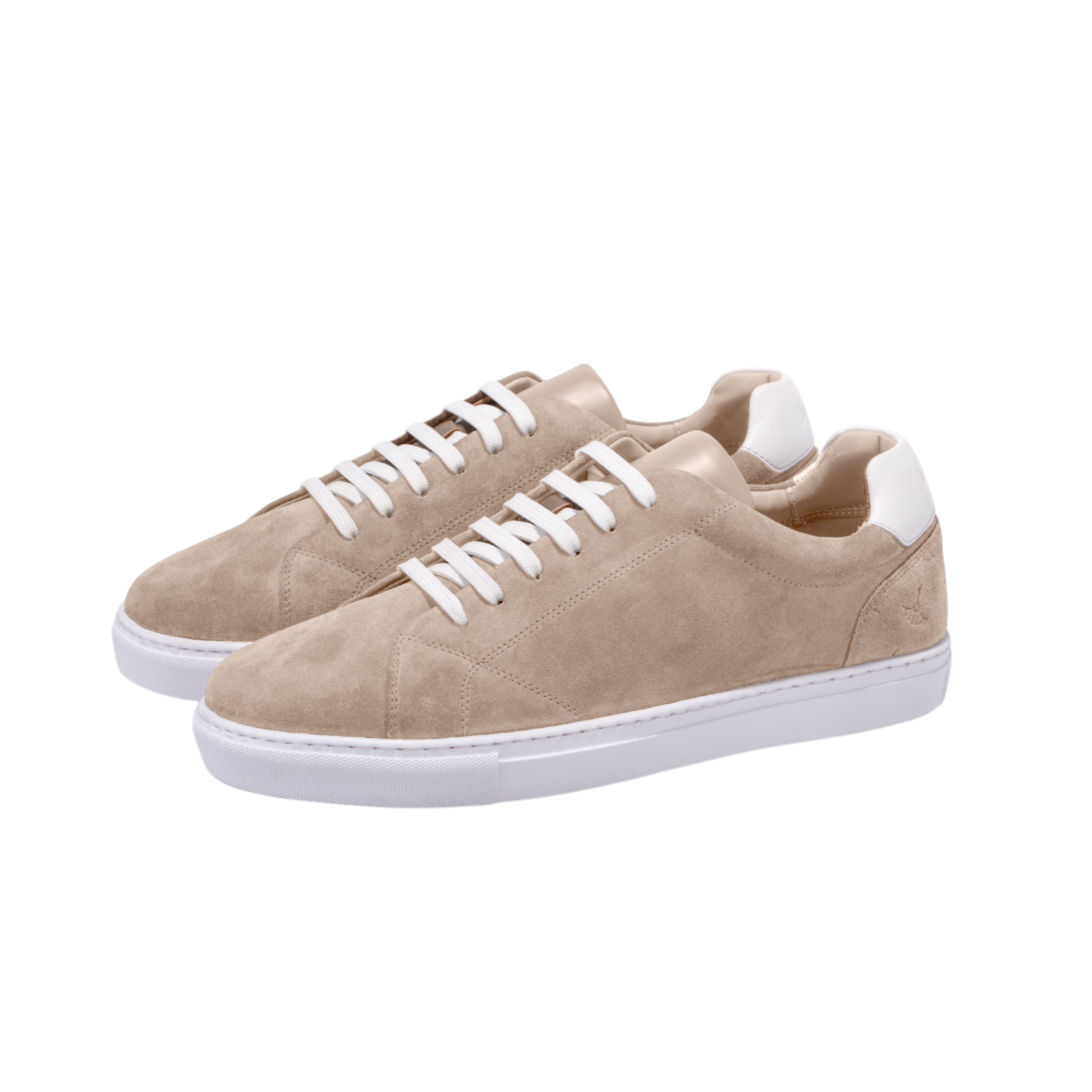 Joop - Herren Sneaker Velo Stampa Cody