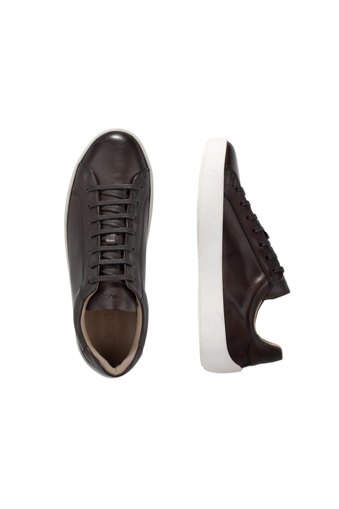 Joop-Joop - Herren Sneaker Dollaro Nate-Schuhe-Black-Deal-Outlet-by-ARCHIVIST