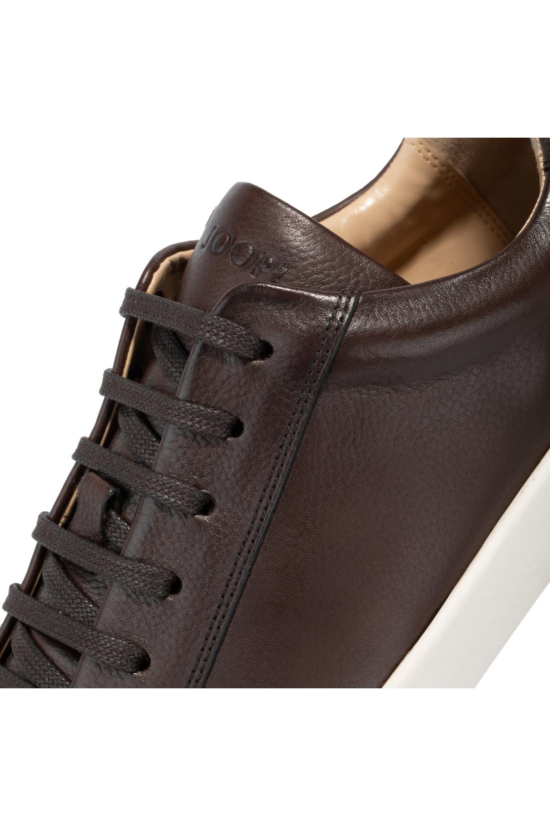 Joop-Joop - Herren Sneaker Dollaro Nate-Schuhe-Black-Deal-Outlet-by-ARCHIVIST