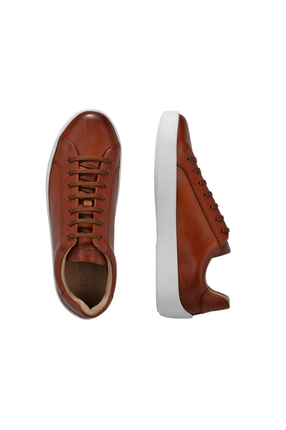 Joop-Joop - Herren Sneaker Dollaro Nate-Schuhe-Black-Deal-Outlet-by-ARCHIVIST