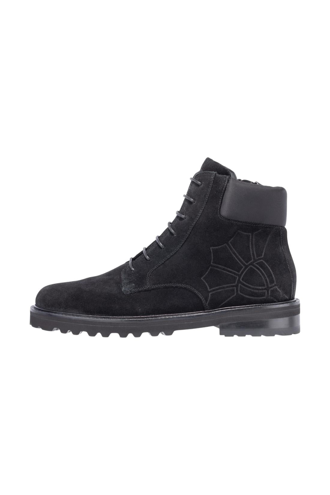 Joop-Joop - Herren Stiefel Velo Malvin-Schuhe-Black-Deal-Outlet-by-ARCHIVIST