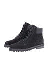Joop-Joop - Herren Stiefel Velo Malvin-Schuhe-Black-Deal-Outlet-by-ARCHIVIST