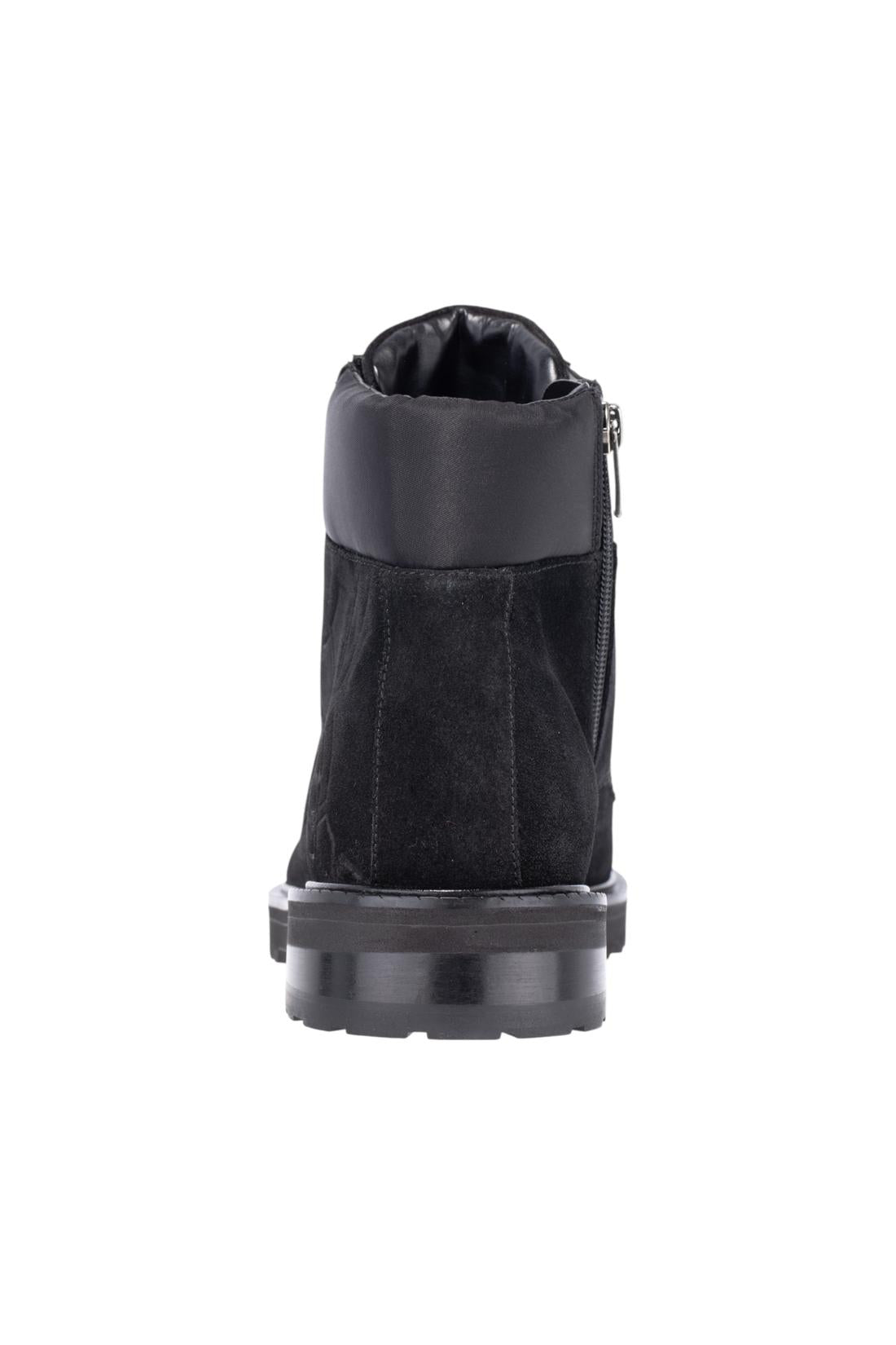 Joop-Joop - Herren Stiefel Velo Malvin-Schuhe-Black-Deal-Outlet-by-ARCHIVIST