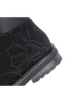 Joop-Joop - Herren Stiefel Velo Malvin-Schuhe-Black-Deal-Outlet-by-ARCHIVIST