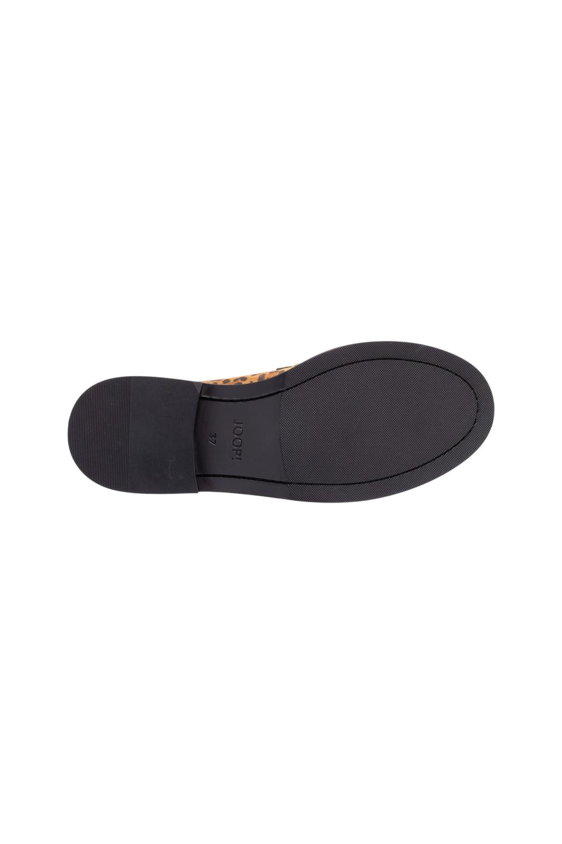 Joop-Joop - Damen Slip On Selvaggia Tami-Schuhe-Black-Deal-Outlet-by-ARCHIVIST