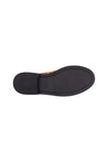 Joop-Joop - Damen Slip On Selvaggia Tami-Schuhe-Black-Deal-Outlet-by-ARCHIVIST