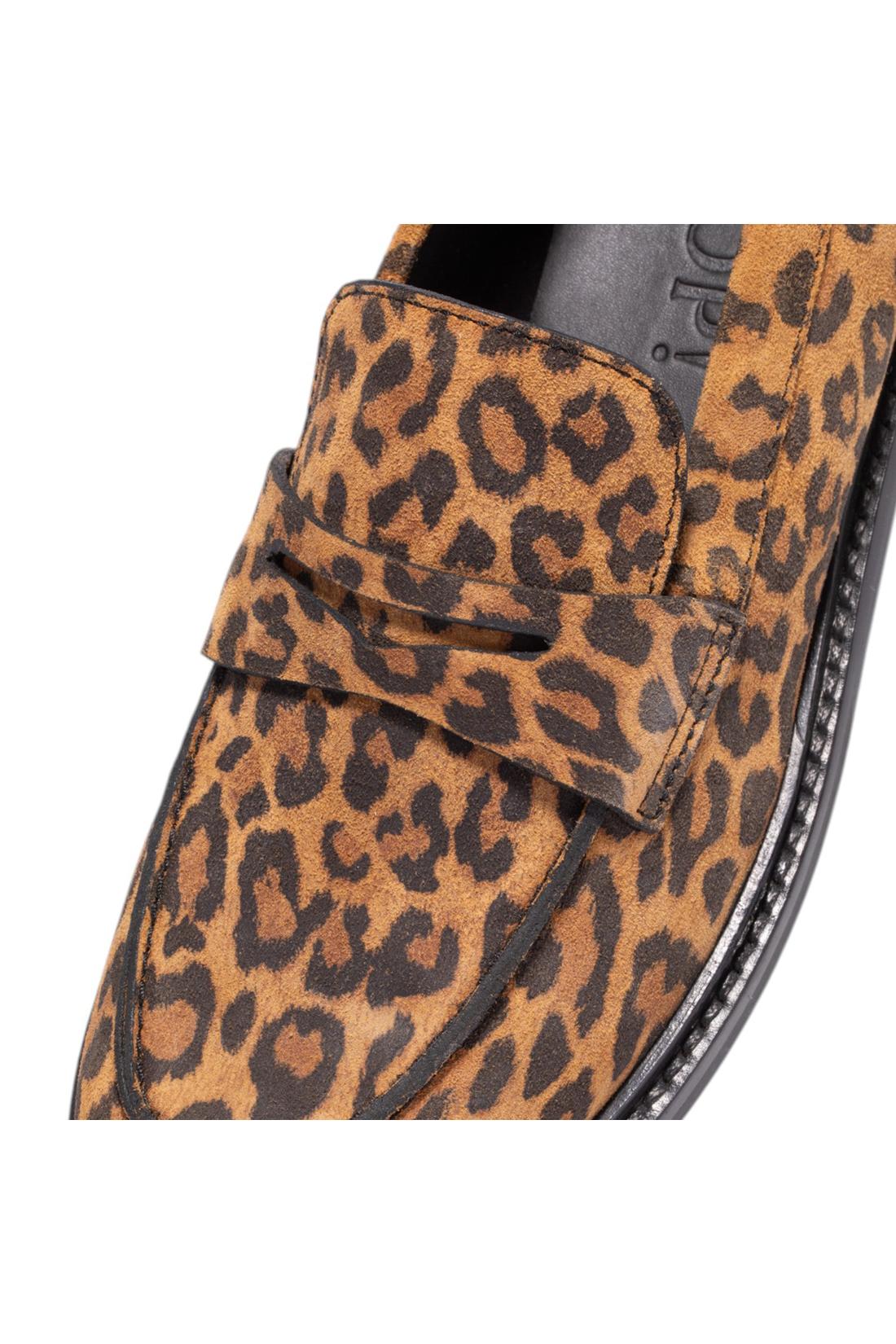 Joop - Damen Slip On Selvaggia Tami