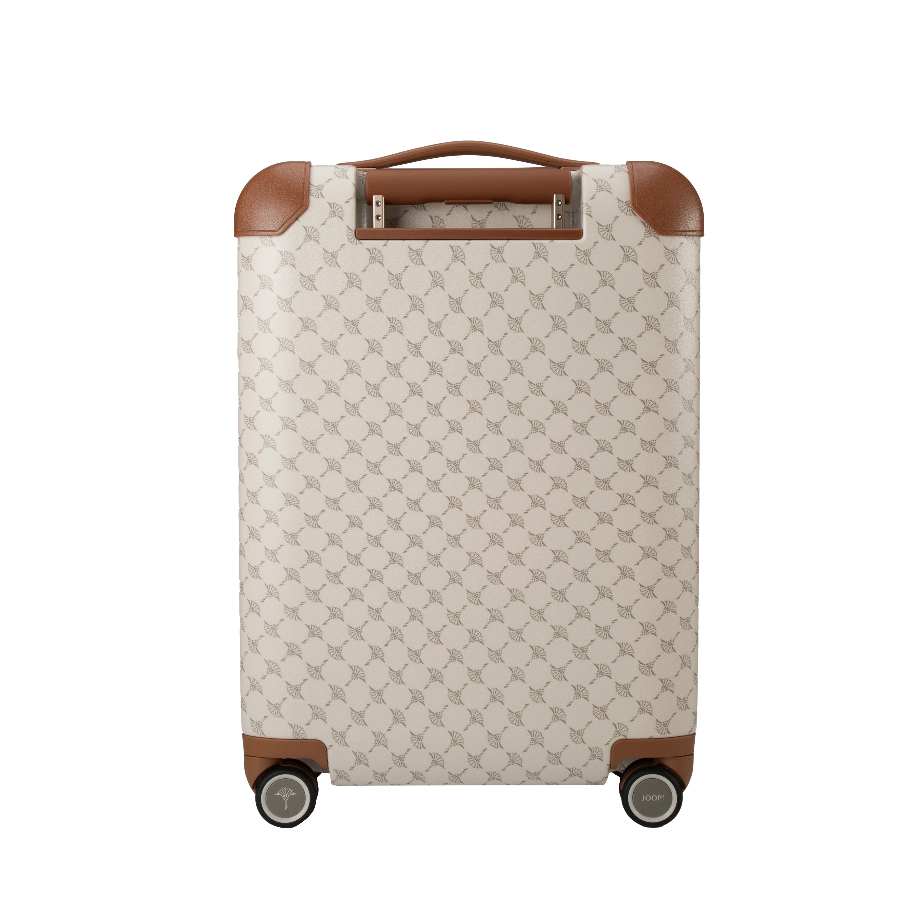 Joop - Unisex Trolley Koffer Flora Volare C55