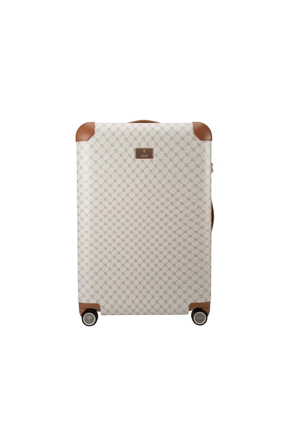 Joop - Unisex Trolley Koffer Flora Volare C65
