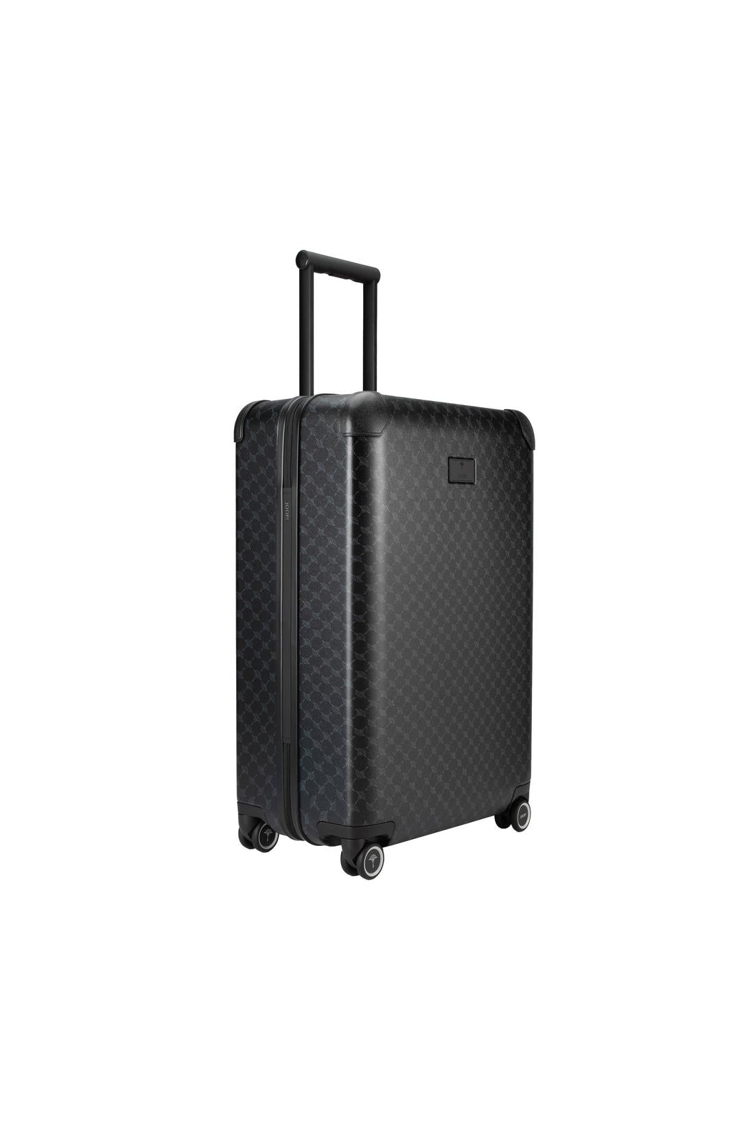 Joop - Unisex Trolley Koffer Flora Volare C65