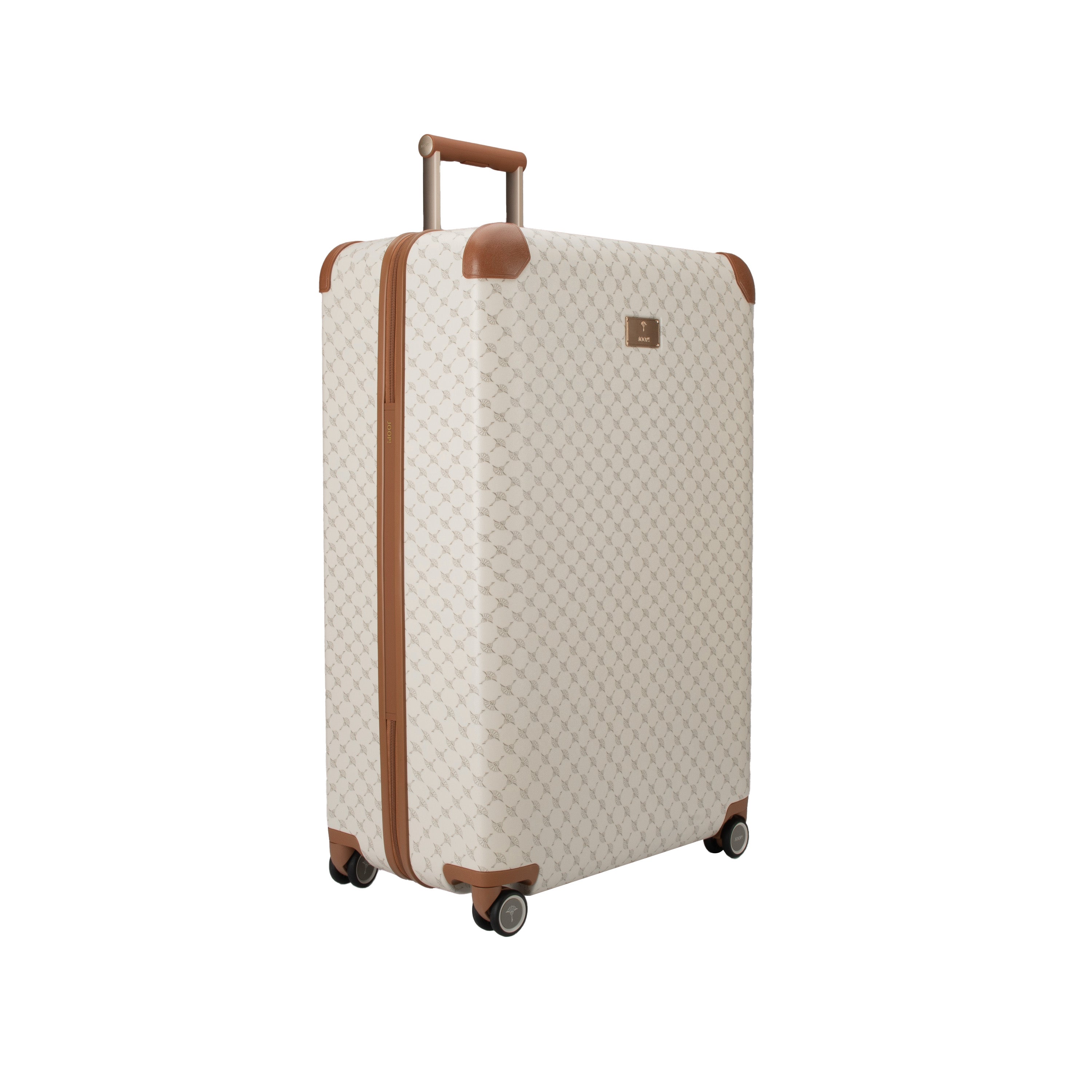 Joop - Unisex Trolley Koffer Flora Volare C75