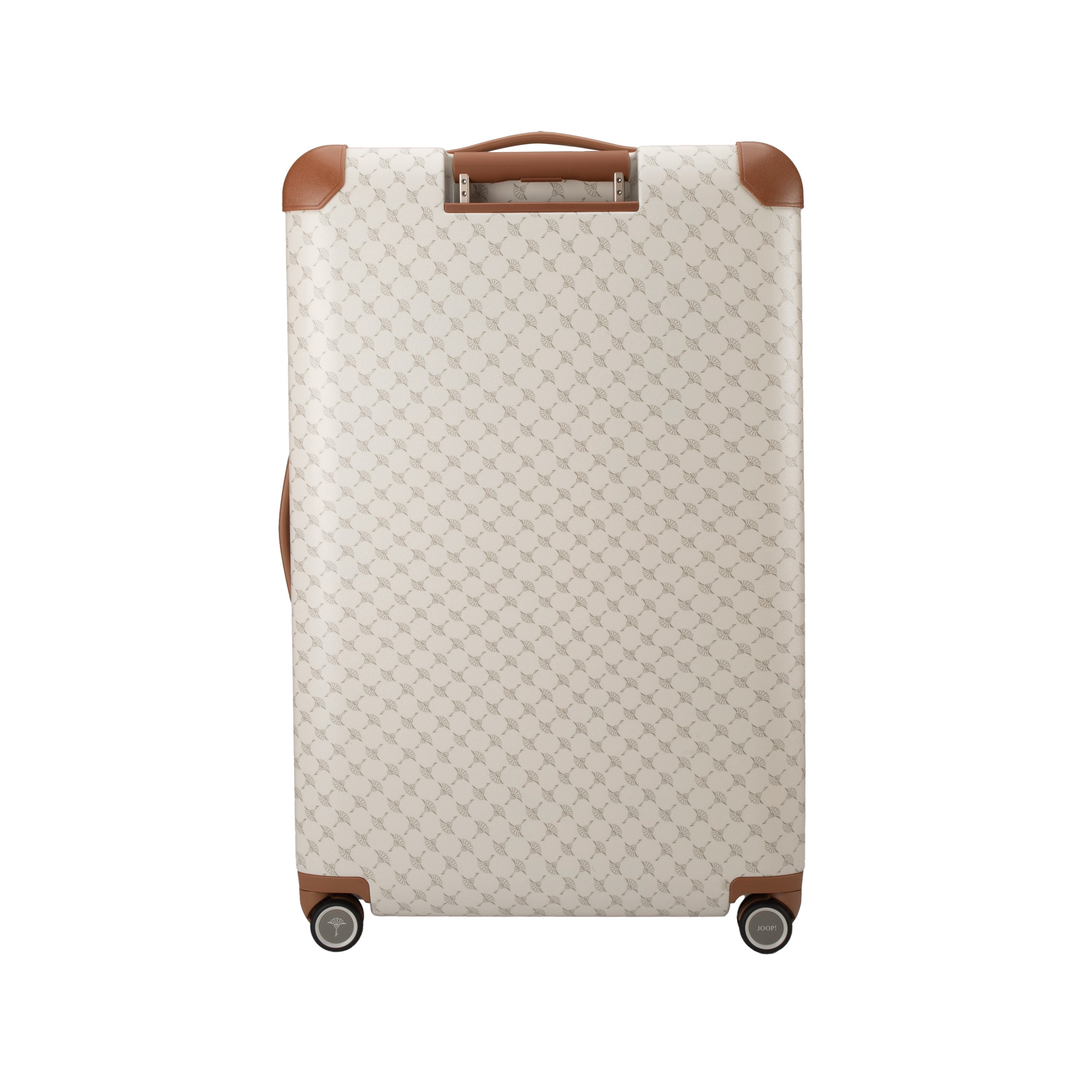 Joop - Unisex Trolley Koffer Flora Volare C75