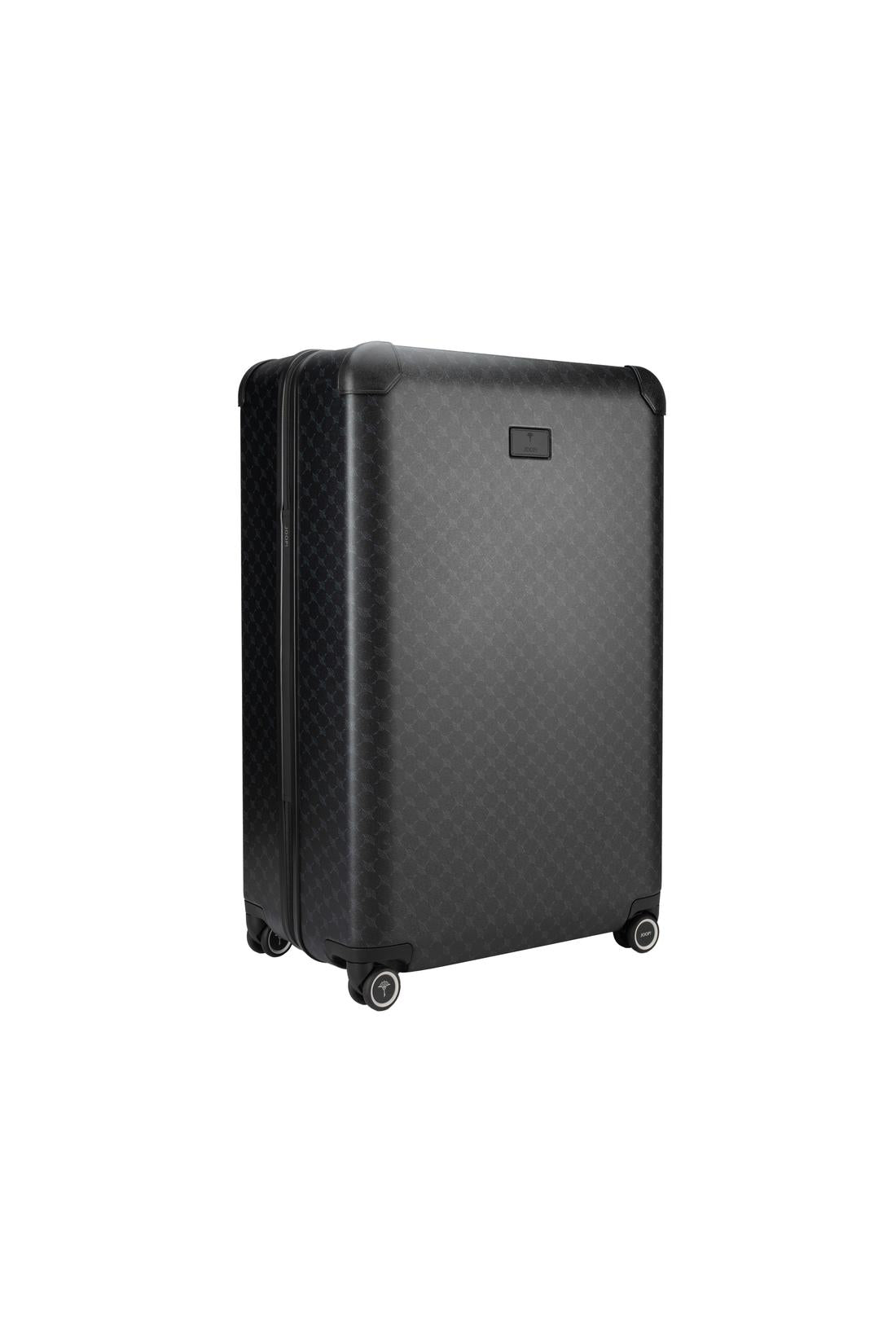 Joop - Unisex Trolley Koffer Flora Volare C75