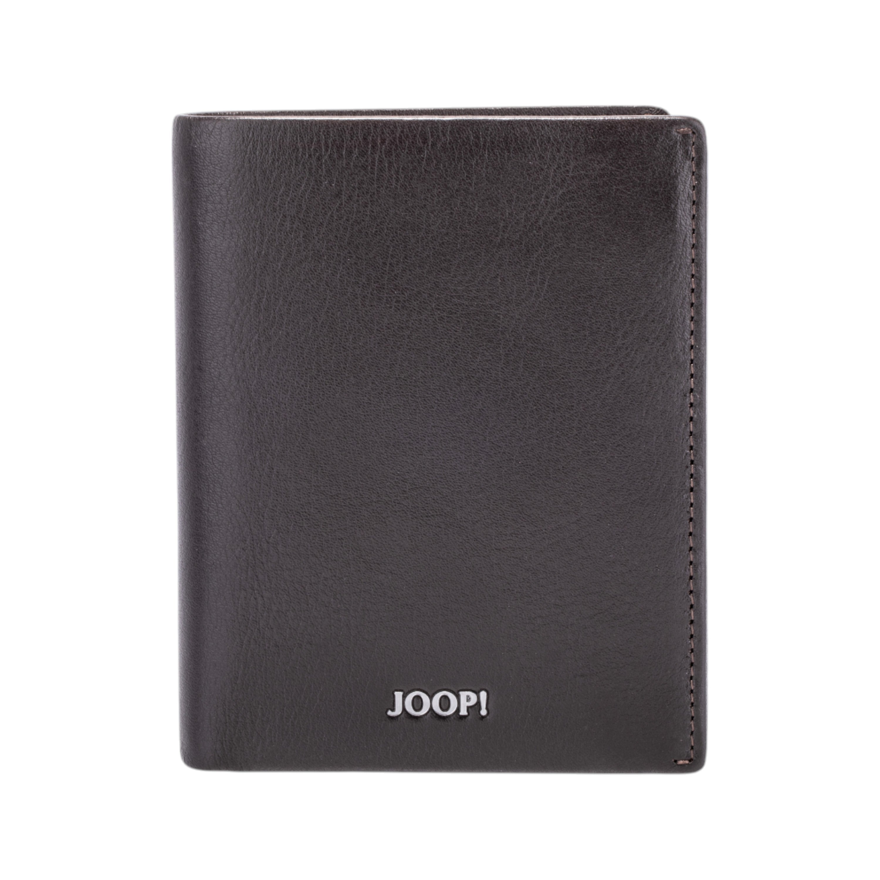 Joop - Herren Billfold Orvieto Ladon