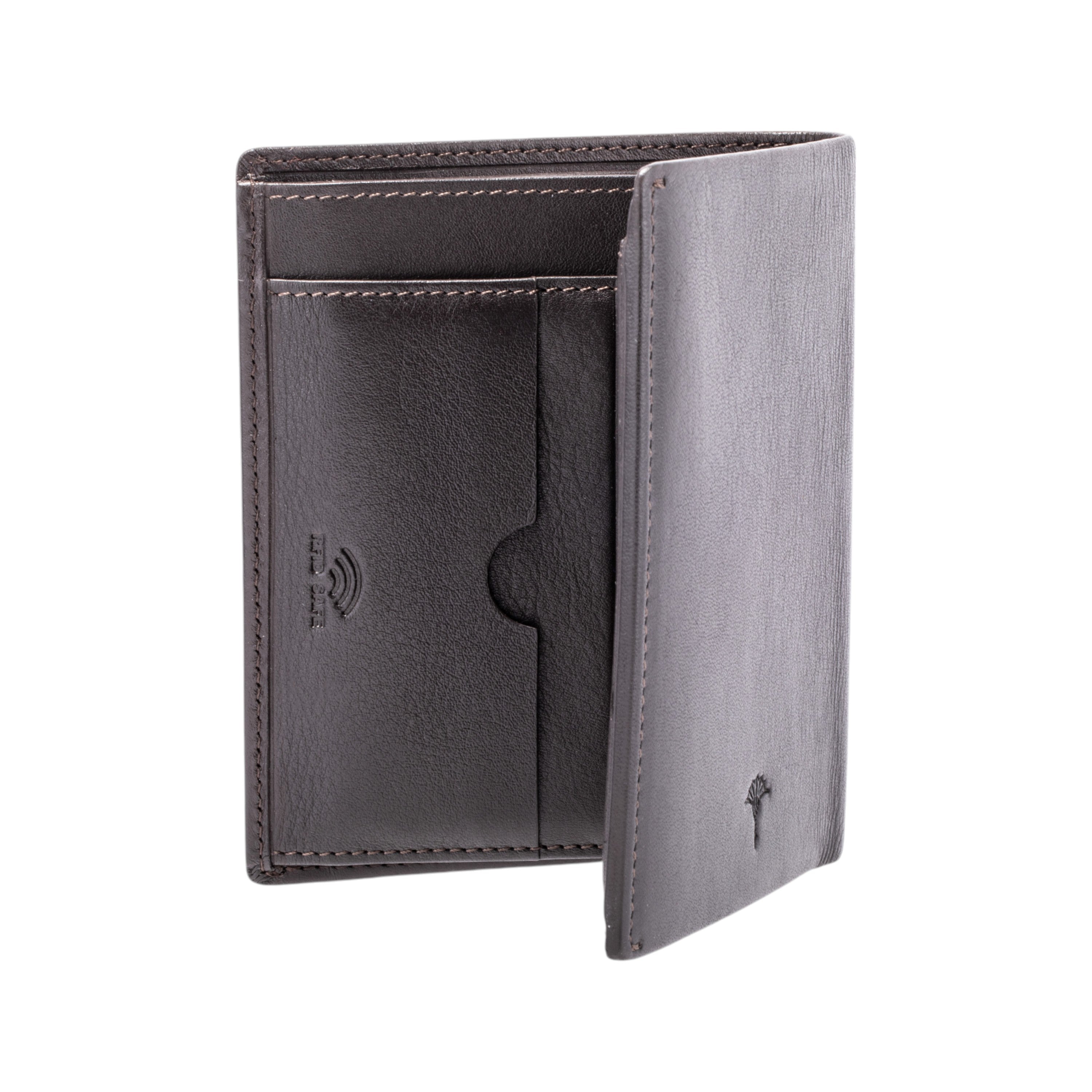 Joop - Herren Billfold Orvieto Ladon