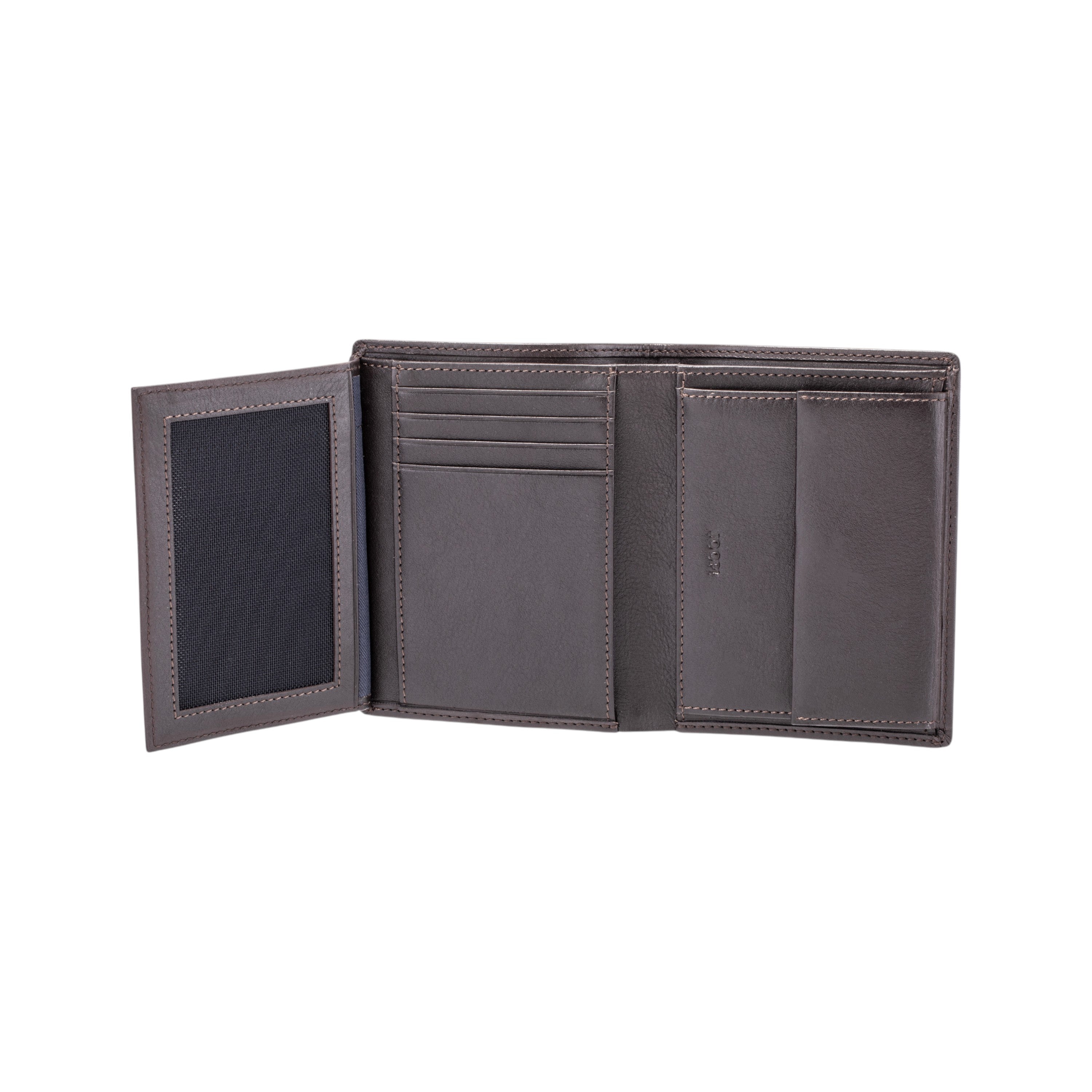 Joop - Herren Billfold Orvieto Ladon