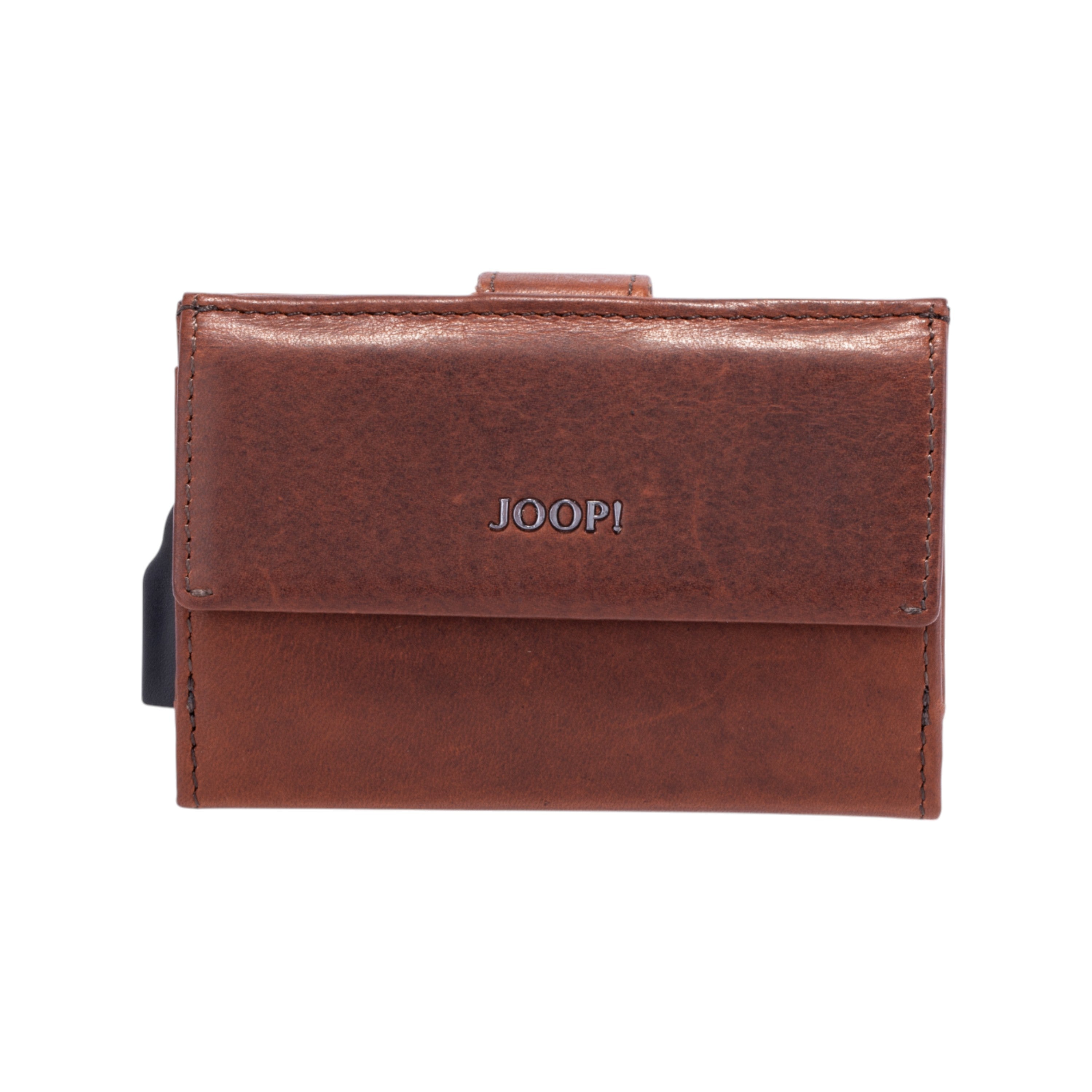 Joop - Herren E-cage Cerratano C-three-Taschen-Joop-OUTLET-One Size-Cognac-ARCHIVIST-ARCHIVE-SALE