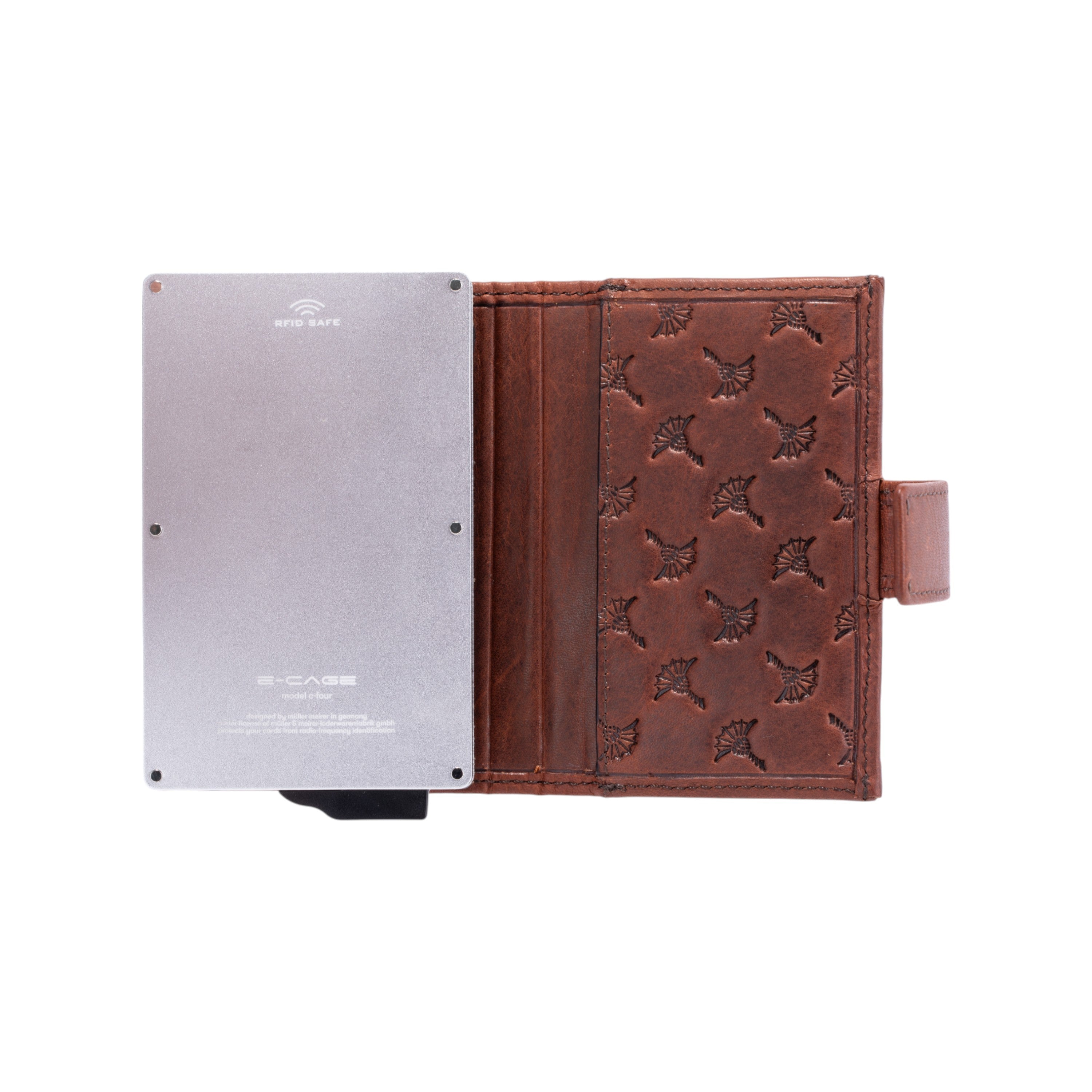 Joop - Herren E-cage Cerratano C-three-Taschen-Joop-OUTLET-ARCHIVIST-ARCHIVE-SALE