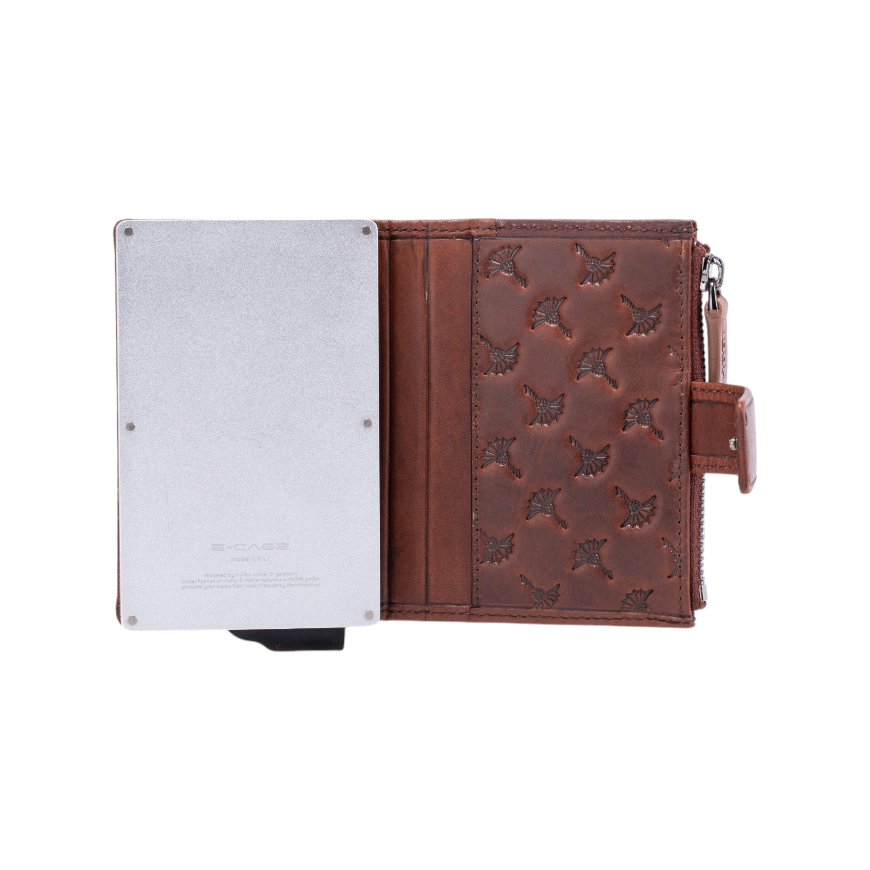Joop - Herren E-cage Cerratano C-four-Taschen-Joop-OUTLET-ARCHIVIST-ARCHIVE-SALE