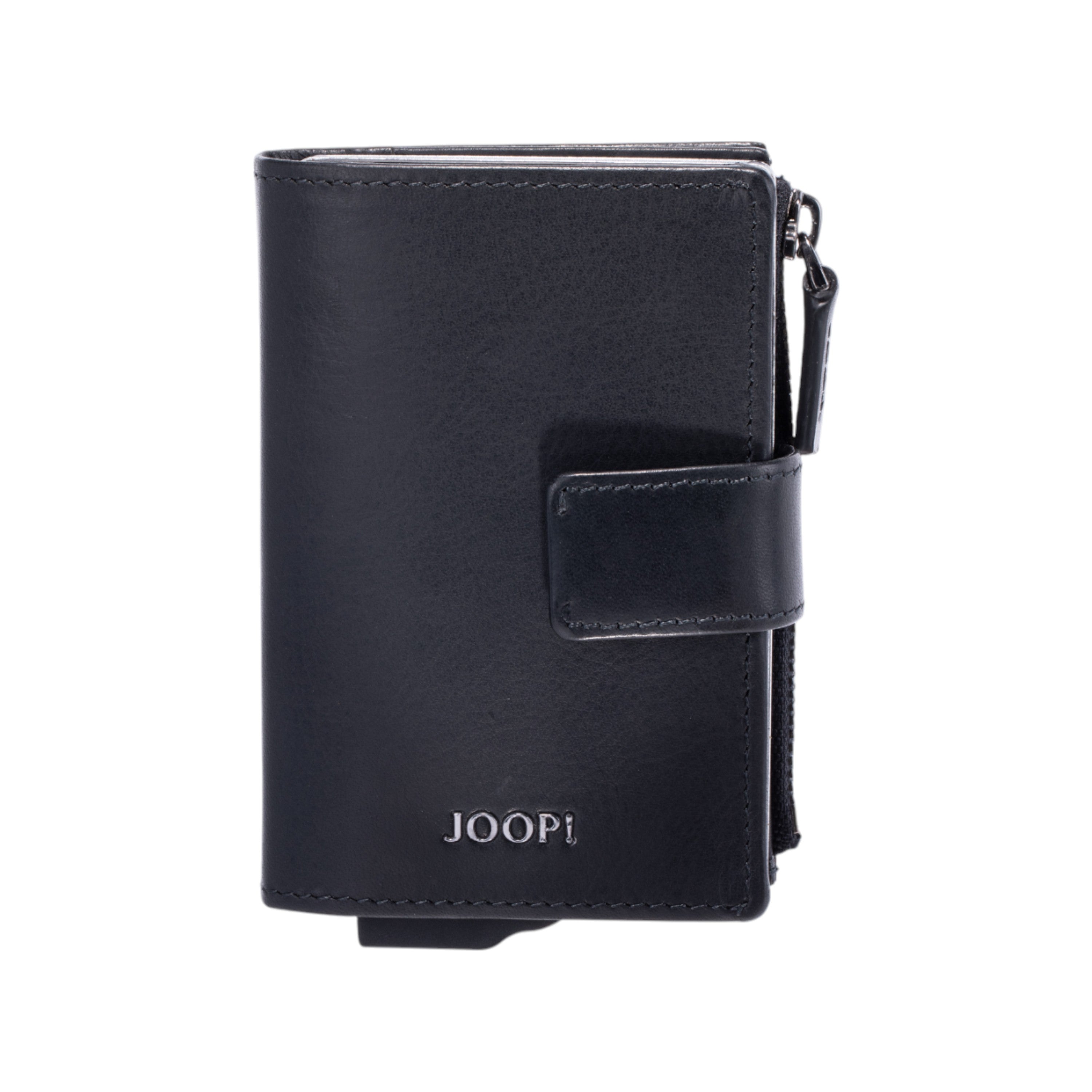 Joop - Herren E-cage Cerratano C-four