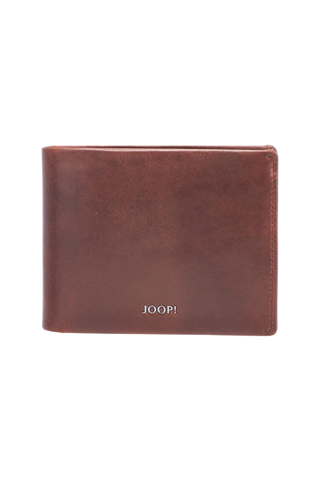 Joop - Herren Billfold Cerratano Typhon