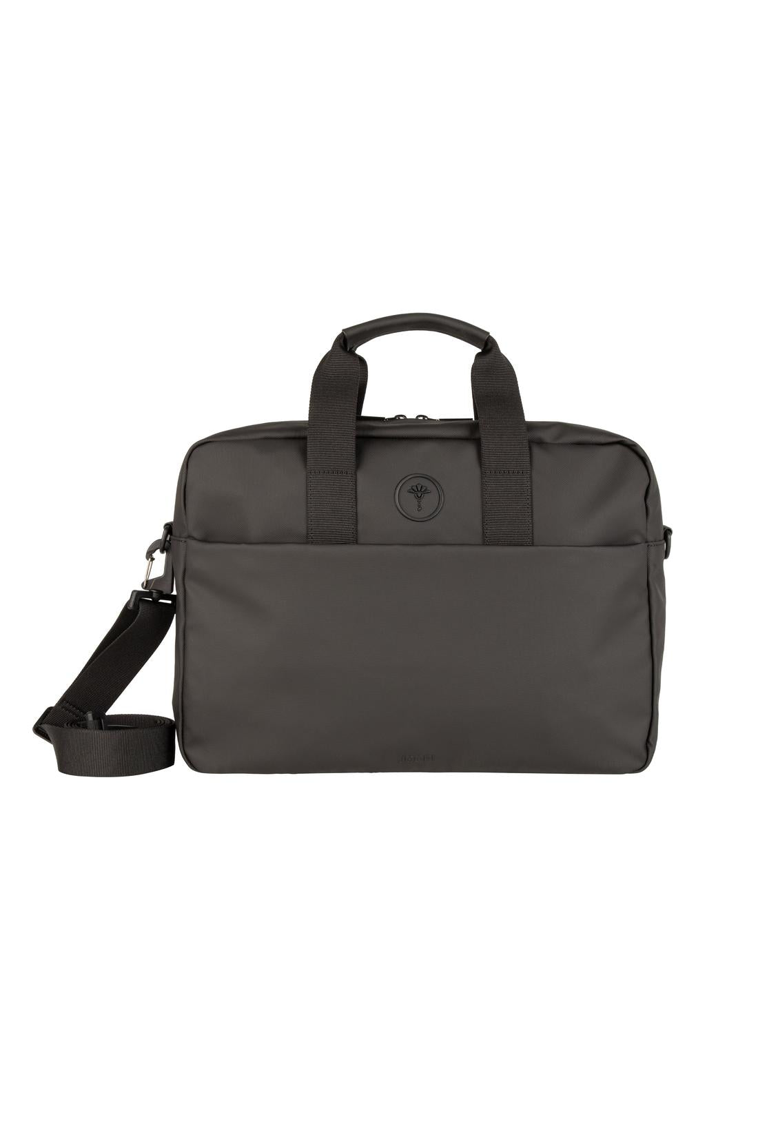 Joop-Joop - Herren Aktentasche Dinamico Pandion-Taschen-Black-Deal-Outlet-by-ARCHIVIST