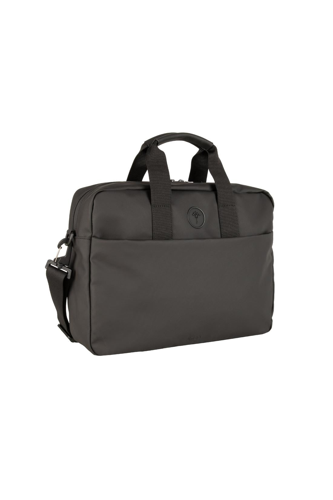 Joop-Joop - Herren Aktentasche Dinamico Pandion-Taschen-Black-Deal-Outlet-by-ARCHIVIST