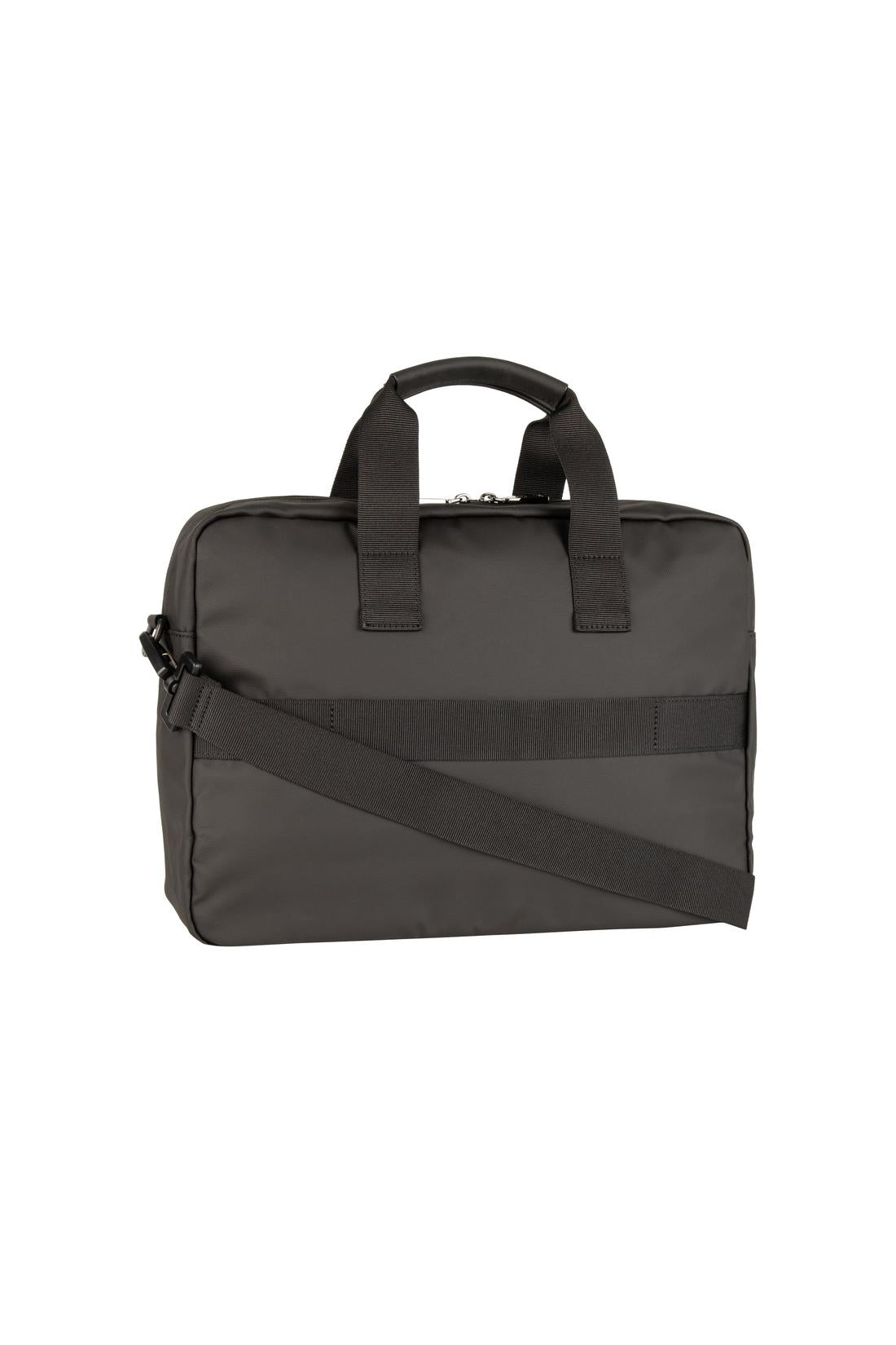 Joop-Joop - Herren Aktentasche Dinamico Pandion-Taschen-Black-Deal-Outlet-by-ARCHIVIST