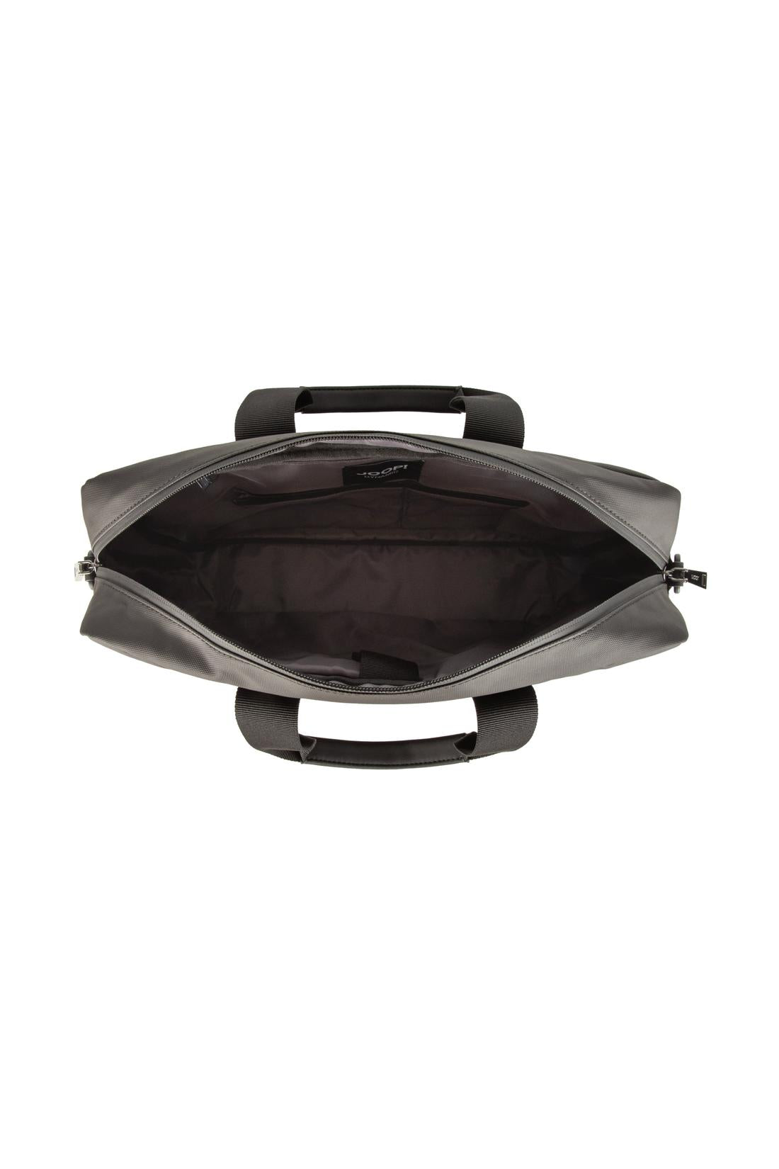Joop-Joop - Herren Aktentasche Dinamico Pandion-Taschen-Black-Deal-Outlet-by-ARCHIVIST