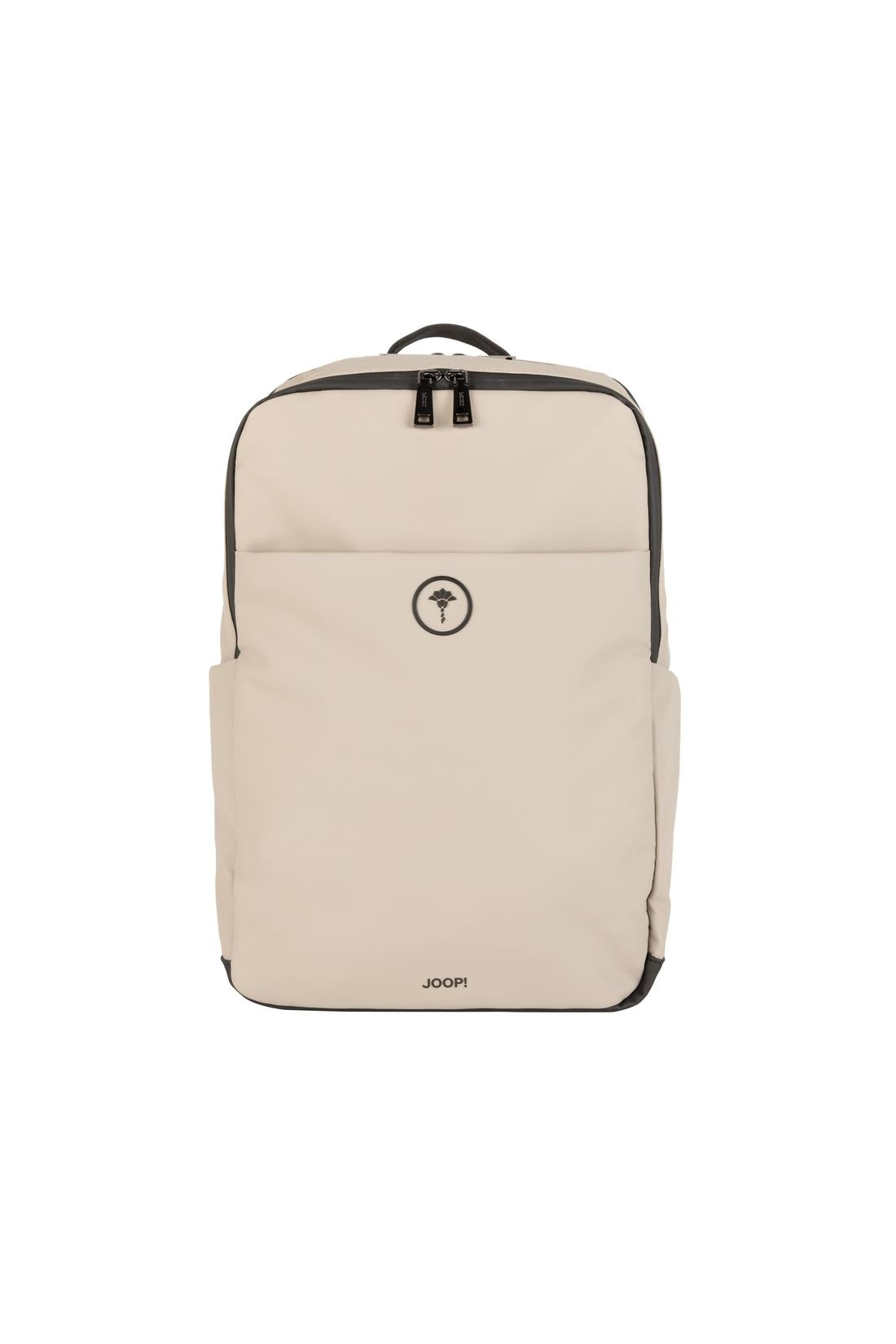 Joop-Joop - Herren Rucksack Dinamico Pietro-Taschen-Black-Deal-Outlet-by-ARCHIVIST
