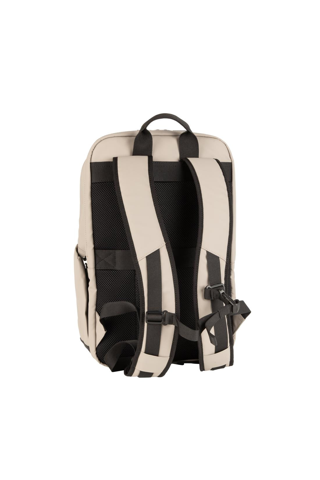 Joop-Joop - Herren Rucksack Dinamico Pietro-Taschen-Black-Deal-Outlet-by-ARCHIVIST