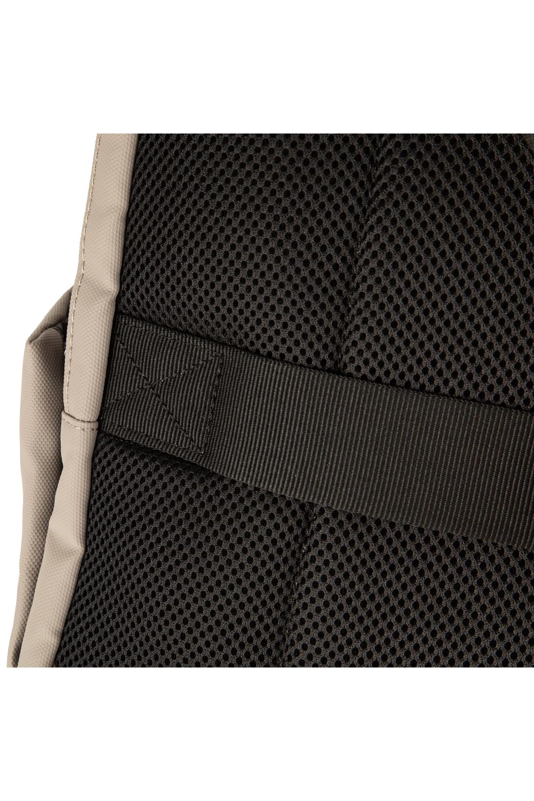 Joop-Joop - Herren Rucksack Dinamico Pietro-Taschen-Black-Deal-Outlet-by-ARCHIVIST