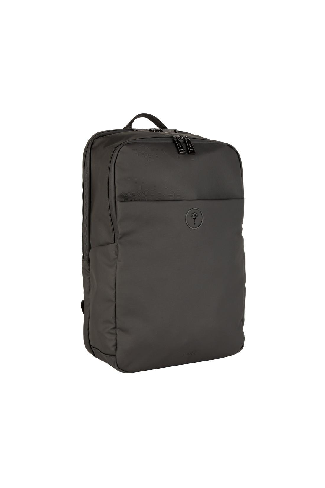 Joop-Joop - Herren Rucksack Dinamico Pietro-Taschen-Black-Deal-Outlet-by-ARCHIVIST