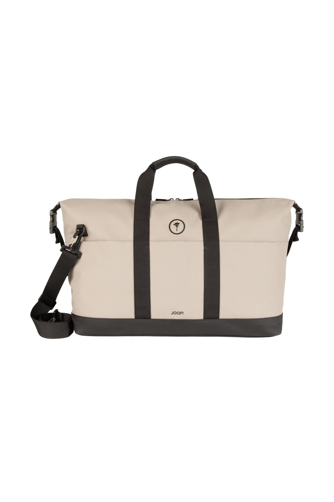 Joop-Joop - Herren Weekender Dinamico Maik-Taschen-Black-Deal-Outlet-by-ARCHIVIST