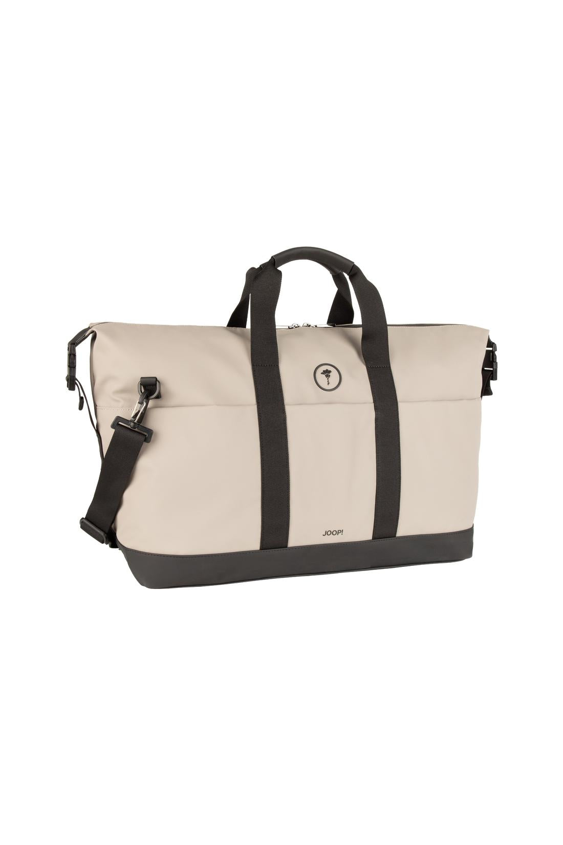 Joop-Joop - Herren Weekender Dinamico Maik-Taschen-Black-Deal-Outlet-by-ARCHIVIST