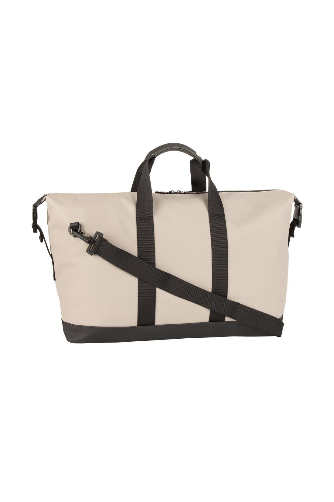Joop-Joop - Herren Weekender Dinamico Maik-Taschen-Black-Deal-Outlet-by-ARCHIVIST