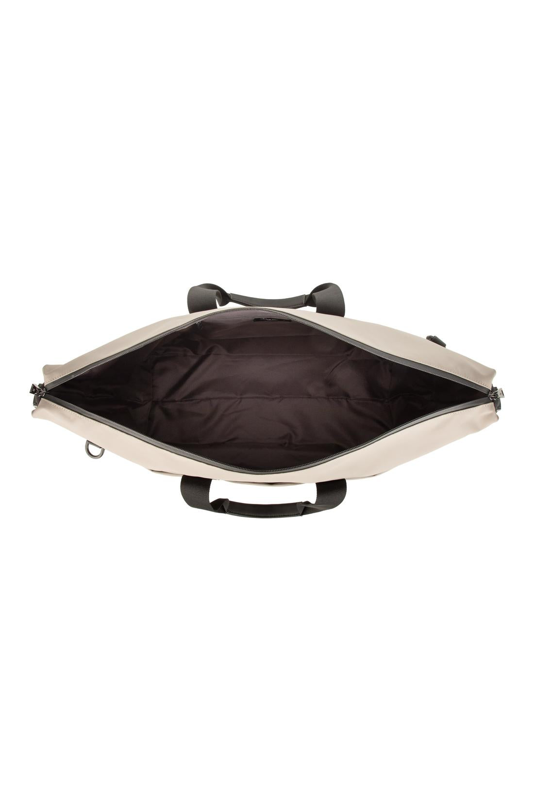 Joop-Joop - Herren Weekender Dinamico Maik-Taschen-Black-Deal-Outlet-by-ARCHIVIST