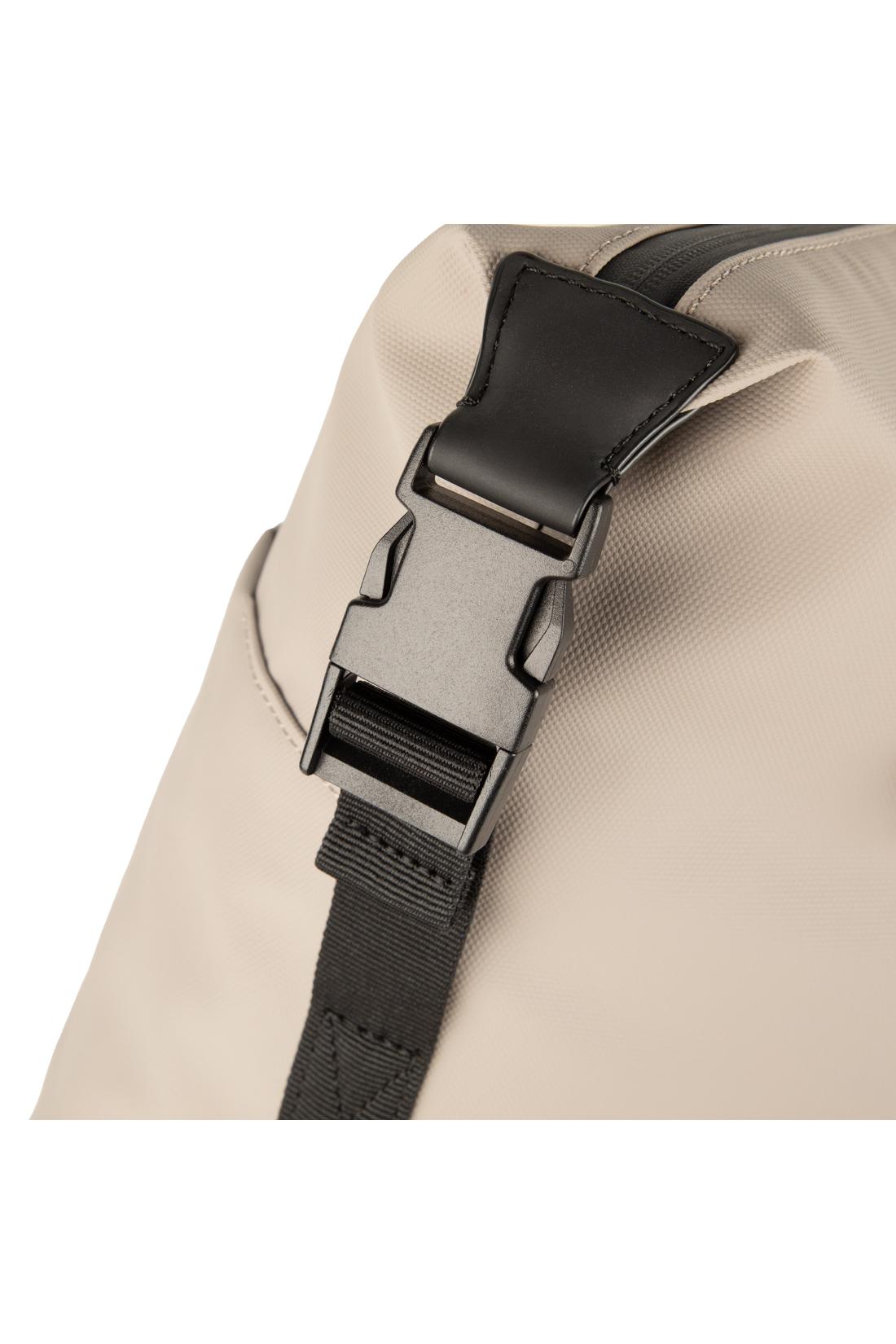 Joop-Joop - Herren Weekender Dinamico Maik-Taschen-Black-Deal-Outlet-by-ARCHIVIST