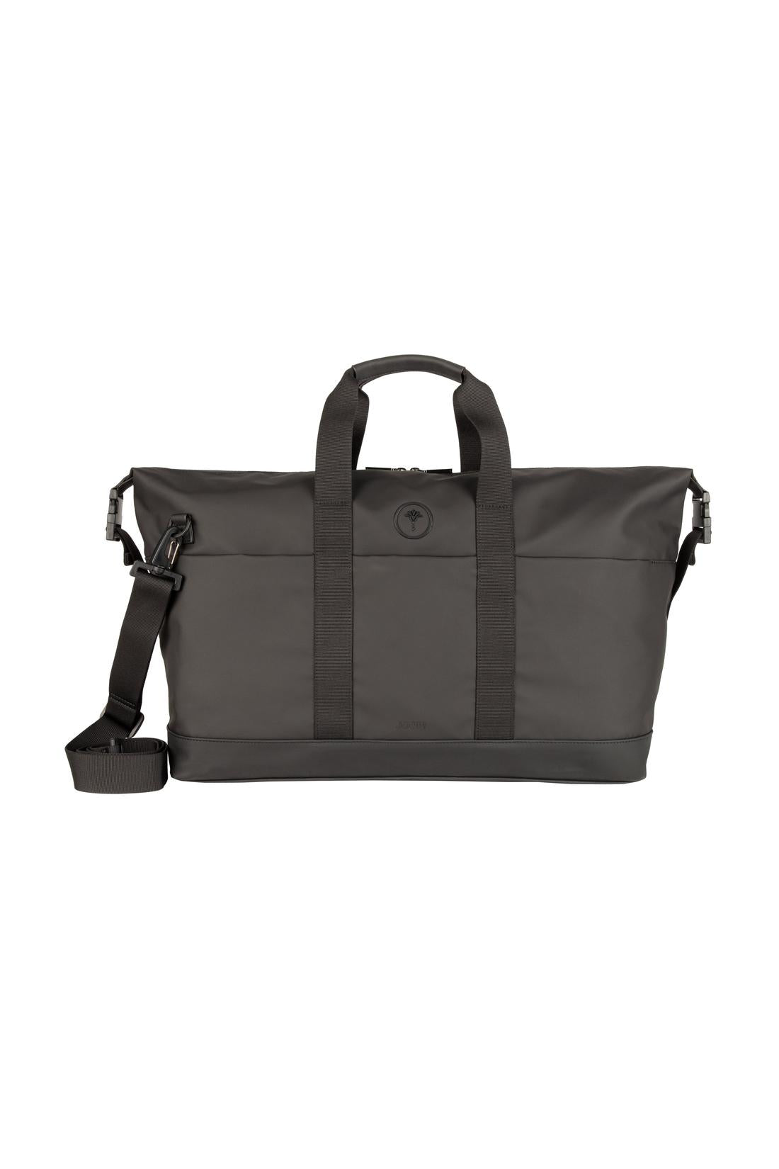 Joop-Joop - Herren Weekender Dinamico Maik-Taschen-Black-Deal-Outlet-by-ARCHIVIST