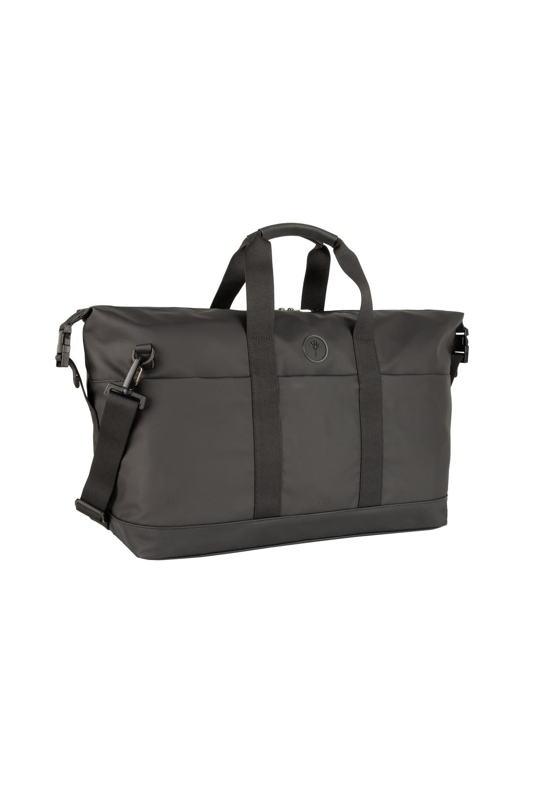 Joop-Joop - Herren Weekender Dinamico Maik-Taschen-Black-Deal-Outlet-by-ARCHIVIST
