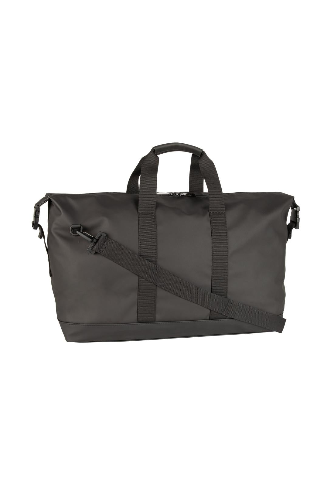 Joop-Joop - Herren Weekender Dinamico Maik-Taschen-Black-Deal-Outlet-by-ARCHIVIST