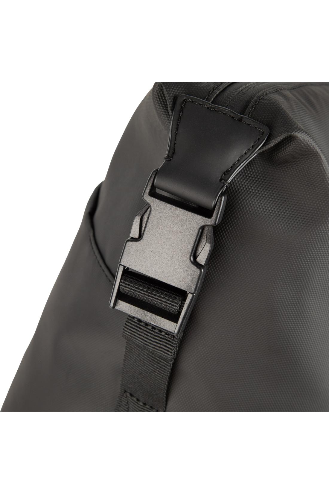 Joop-Joop - Herren Weekender Dinamico Maik-Taschen-Black-Deal-Outlet-by-ARCHIVIST