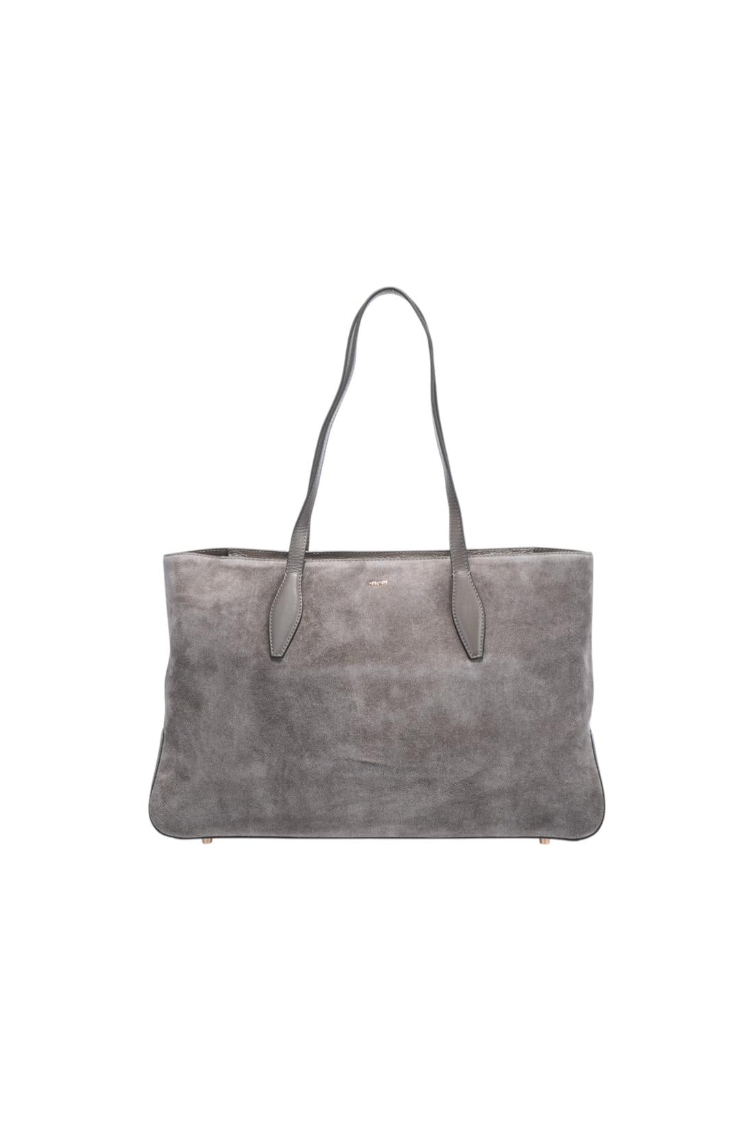 Joop-Joop - Damen Shopper Sofista Dolce Isadora-Taschen-Black-Deal-Outlet-by-ARCHIVIST