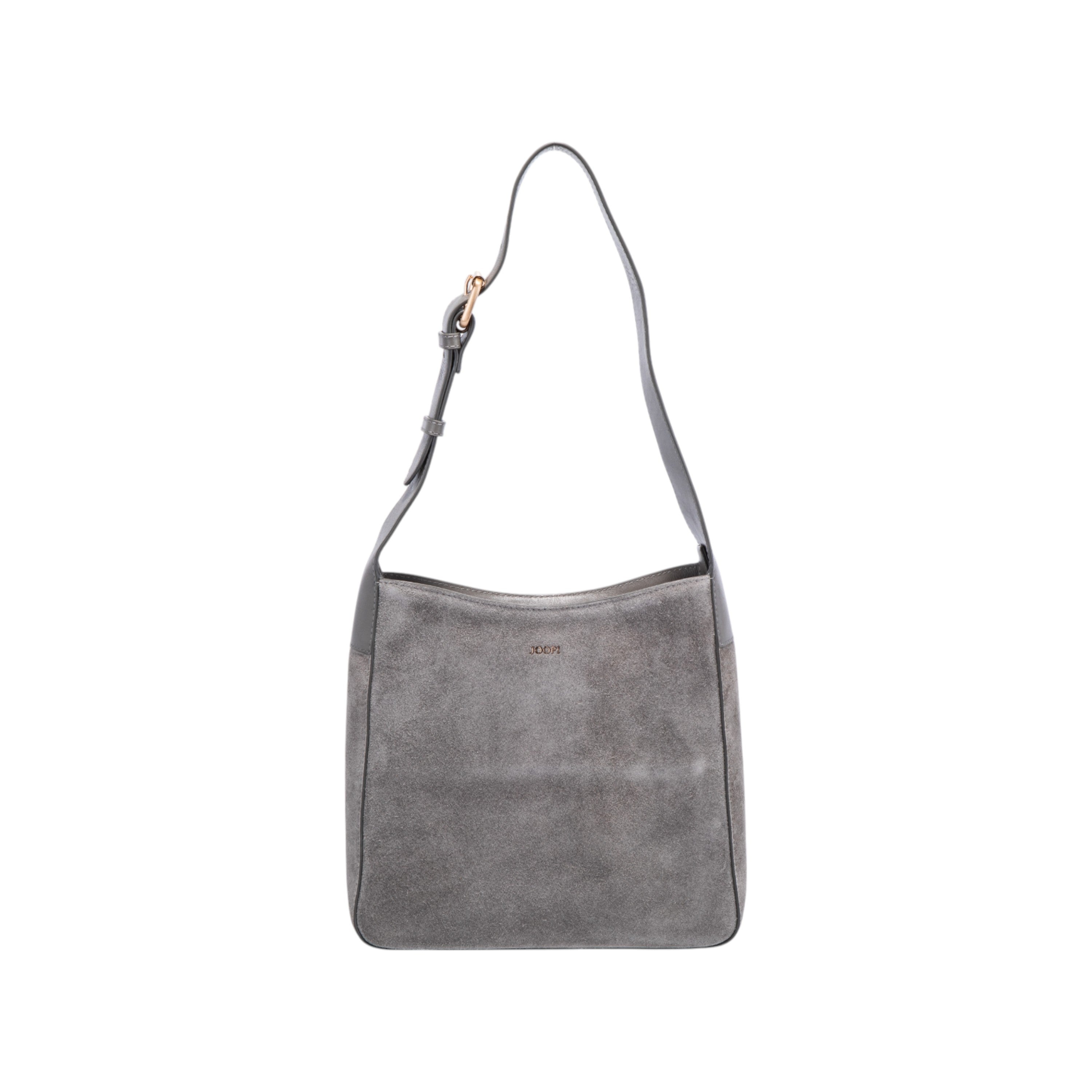 Joop - Damen Hobo Sofista Dolce Elda