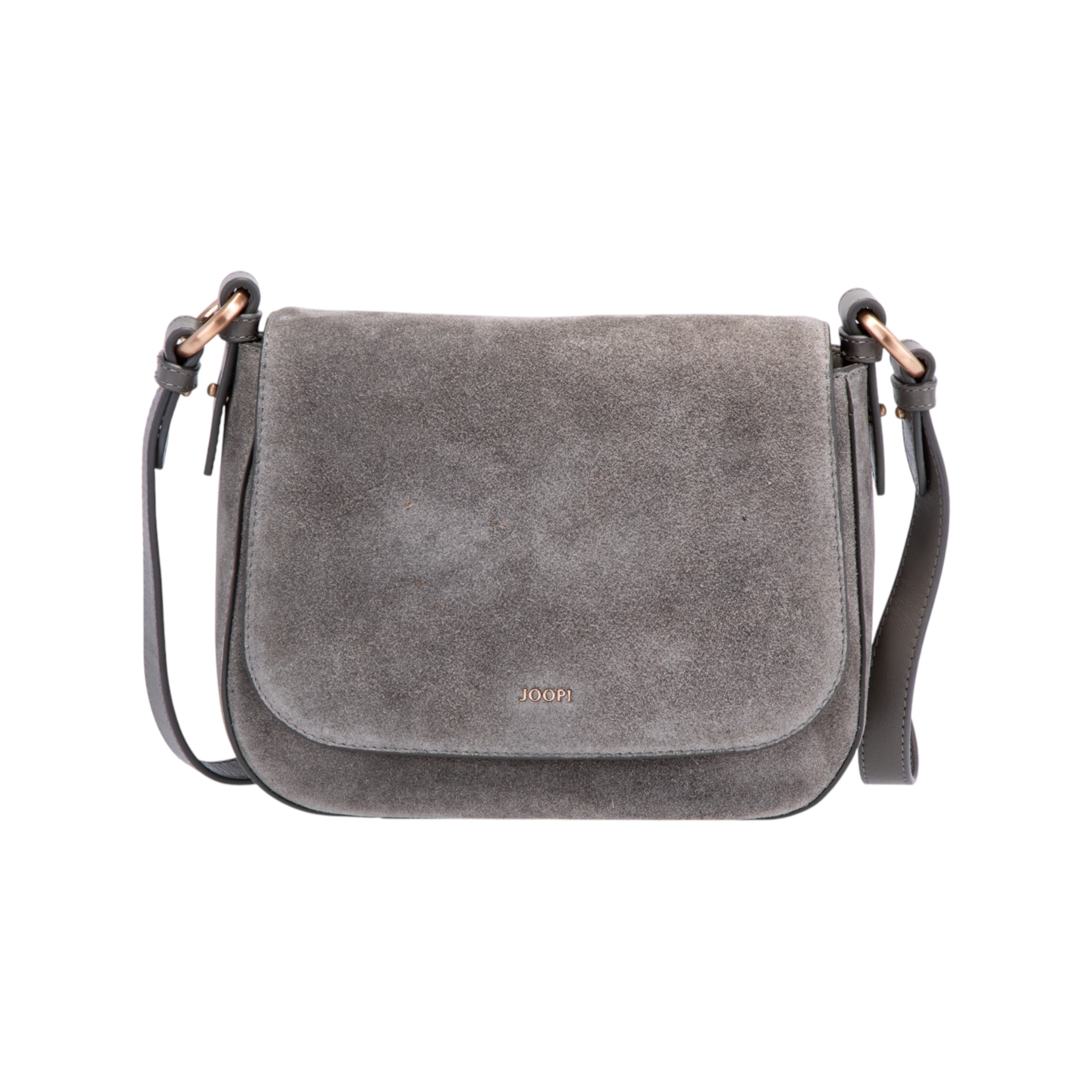 Joop - Damen Schultertasche Sofista Dolce Esmera