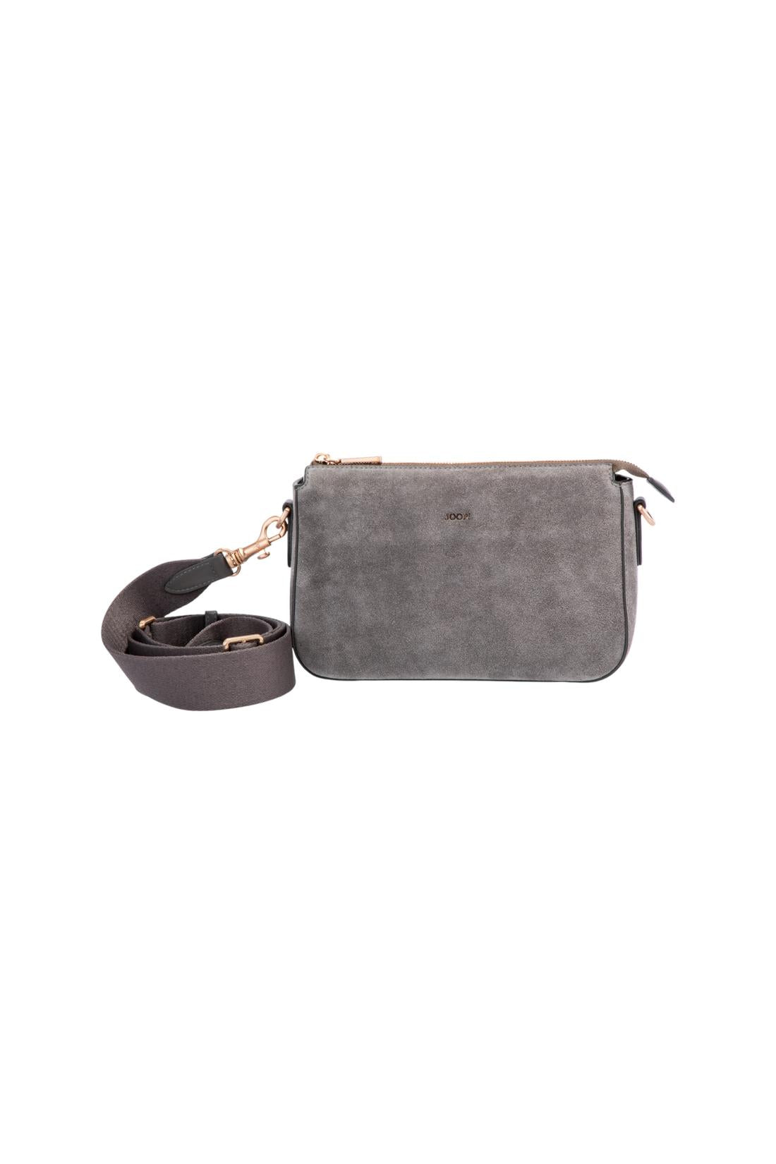 Joop-Joop - Damen Schultertasche Sofista Dolce Jasmina-Taschen-Black-Deal-Outlet-by-ARCHIVIST