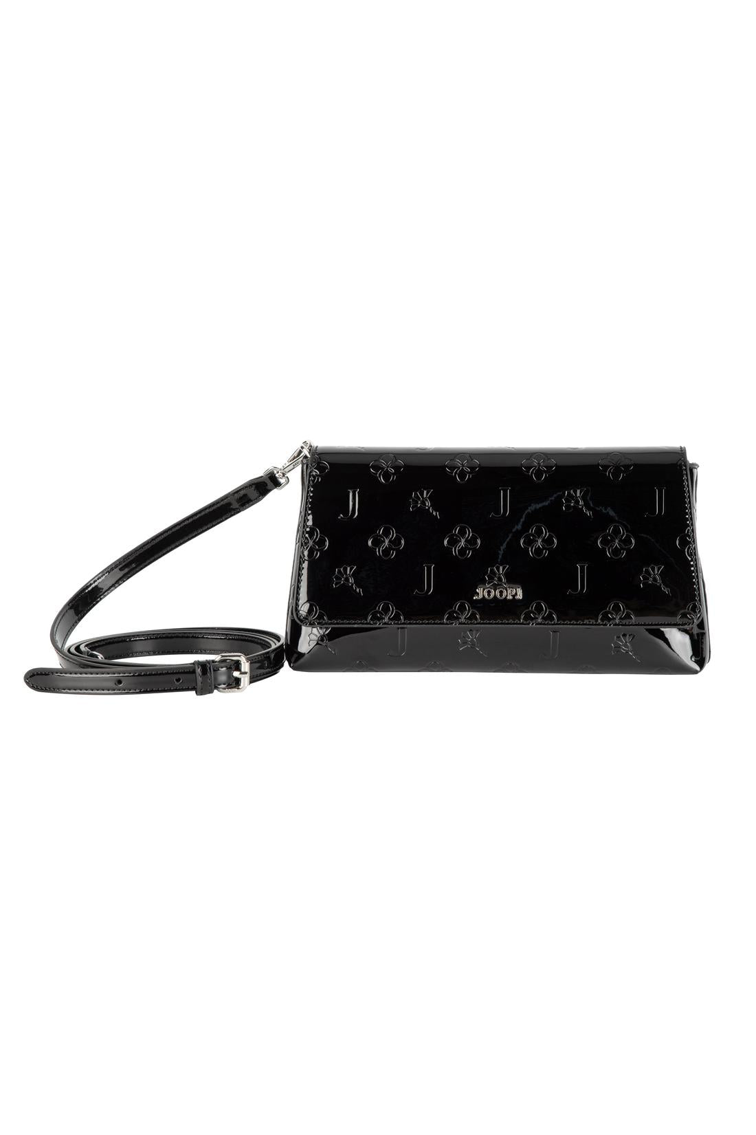 Joop - Damen Clutch Decoro Lucente Sue-Joop-Sale