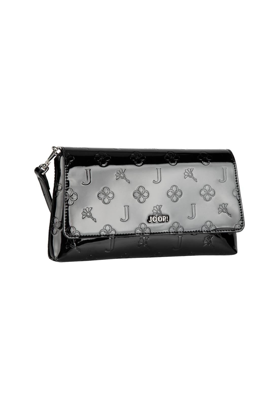 Joop - Damen Clutch Decoro Lucente Sue-Joop-Sale